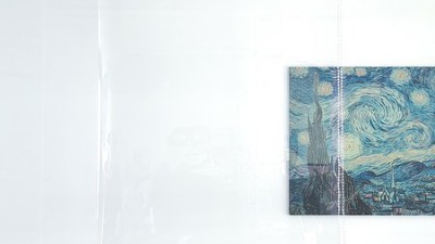 햇살 가득, 프라이빗 보장! ✨ 투명 블라인더 후기 & 꿀팁 대방출